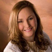 Beth Foley