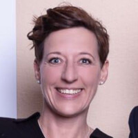 Diana Stumpf