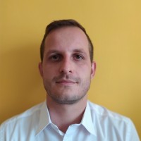 Zsolt György Megyesi