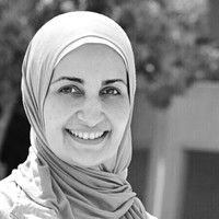 Amira A.