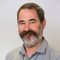 Robert Amor