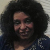 Mary Lee