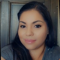 Karla Anchondo