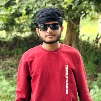 Dev Darji