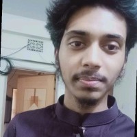 Hridoy Khan