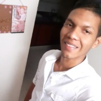 ANDERSON VERA CHACON