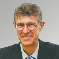Jerónimo Farnós Marsal