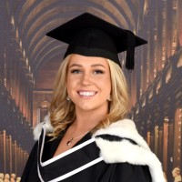 Aoife Conway