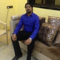 Agnelo Fernandes