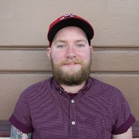 Bryan Naylor