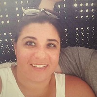 Christina Greco