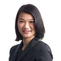 Nichelle Pang