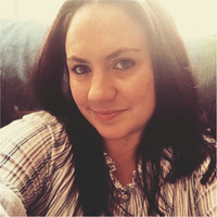 Jessica Opfer