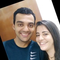 Daniel Coelho