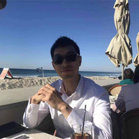 Xinyu Li