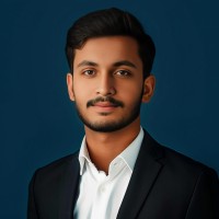 Sami Ullah Alvi