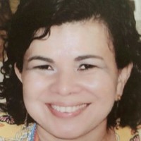 Adriana Cunha Teixeira