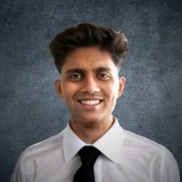Surya Narayan Mandal