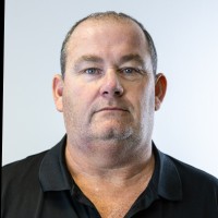 Michael Payne