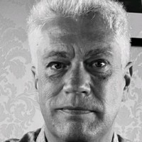 Gregorio Calero