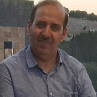 Faisal Zaareer