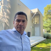 Oscar Casa Builders