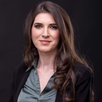 Beatrice Casvanar