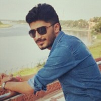 Abhijeet Deore