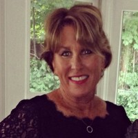 Patty Skerritt