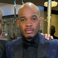Melvin Davis