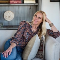 Jill Burns