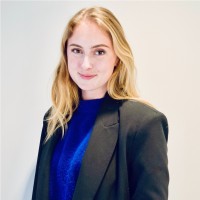 Leah McDonald