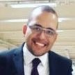 Herick Souza