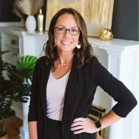 Joy Willard