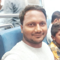 Sharanabasava K
