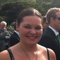 Catherine Plunkett