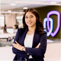 Lilibeth García