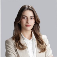 Selin Vetem