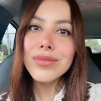 Priscilla Peña