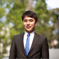Cho Fai Jonathan Lau