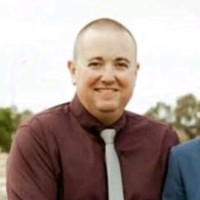Travis Menghini