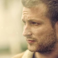 Sergiy Buymov
