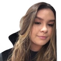 Beatriz Falsette Novi Almeida