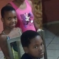 Sipho Joseph Zwane
