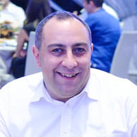 Giorgi Gorgadze