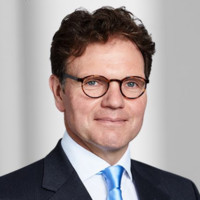 Martin Klein