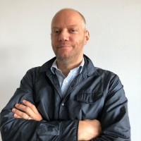 Mirco Ramanzin