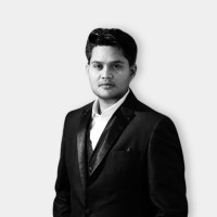 Abhishek Singh
