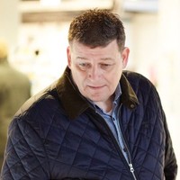 Paul Schrijver