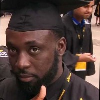 Anoi Kipre Yoh